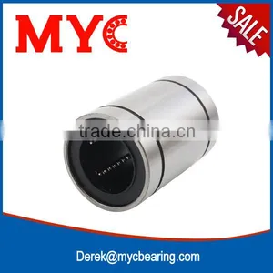 Hot Sale Linear Rod Bearing thumbnail-5