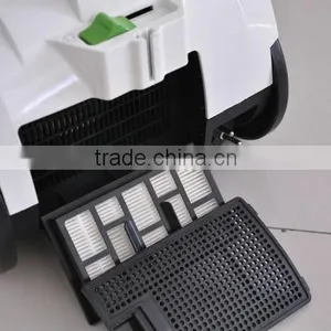 New Multi Cyclone Vacuum Cleaner CS-T4005 thumbnail-3