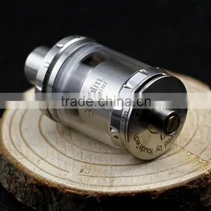 High Quality Cheap UD Rta Tank 2016 Original Goblin Mini V3 thumbnail-4