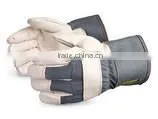 Gloves thumbnail-1