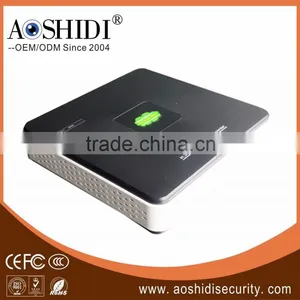 Factory Wholesale Weatherproof 2mp 720p Rohs Outdoor ip Security Cctv Camera Kit thumbnail-4