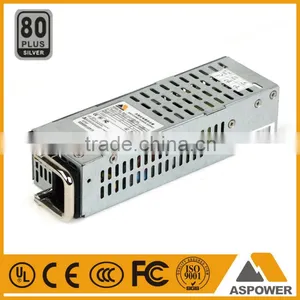 ATX Network Security Server Computer Cloud Power Supply thumbnail-2