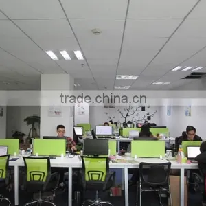 Guangzhou Everbright Auto Accessories Co., Ltd. company overview - view 2 thumbnail