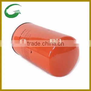 Truck Oil Filters CV2473 thumbnail-3
