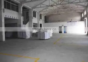 Changzhou Star Furniture Co., Ltd. company overview - view 3 thumbnail