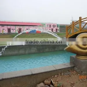 Swimming Pool Fountain Nozzles thumbnail-2