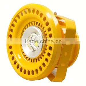 Led Light Product High Power Led Lighting Bulb Dimmable Led Color Changing Plug In Night Light thumbnail-1