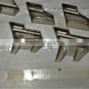 Bicycle Tyre Mold thumbnail-2