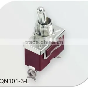 QN101-3-L thumbnail-1