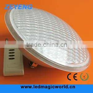 2015 New China Technology Ip68 Led Pool Light thumbnail-1