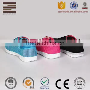 New Arrival Stylish Sport Shoes For Men Online Shopping thumbnail-3
