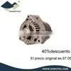 CA1663IR Camion Alternador 28V 80A MAN thumbnail-1