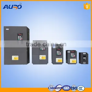 Inverter for Tablet Charging Cart Philippines thumbnail-2