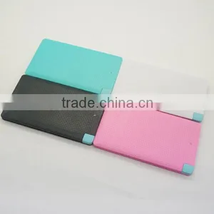 Wholesale 50000 Mah Power Bank, Li-polymer Battery Power Bank, Usb Power Bank thumbnail-6