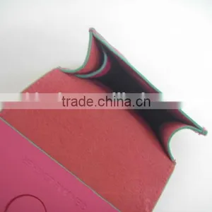 Customized Leather Cigarette Pack thumbnail-6