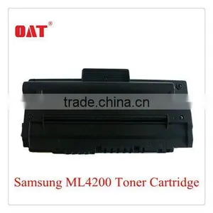 ML4200 PRINTER TONER CARTRIDGE/TONER CARTRIDGE FOR PRINTER thumbnail-1