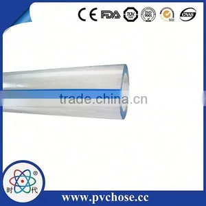 SMD LED Neon Flex PVC Tube 9w AC230V/AC110V/DC12V thumbnail-6