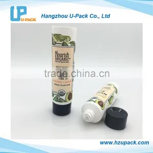 22mm Diameter 15ml Screw Cap Packaging Tubes HIS thumbnail-3