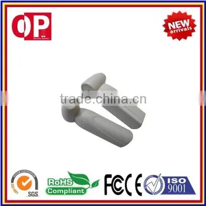 2016 New Models ! Mini Pencil Eas Security Tags for Shoes Shop thumbnail-2