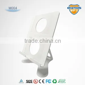 M004--Ipad Alumunium Display Racks thumbnail-1