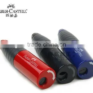 FABER-CASTELL Sharpener-eraser Pen thumbnail-2