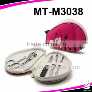Nail Clippers, Manicure Set, Promotional Items China thumbnail-3