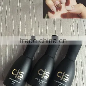 uv Nail Gel,uv Gel Polish, uv Color Gel Nails Art Gel Polish Beauty Products thumbnail-6