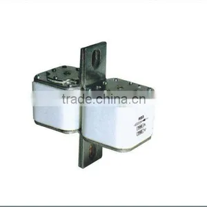 HRC Fuse Link(RX,RSH,RZS) thumbnail-1