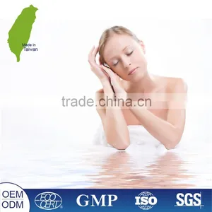 ALL DAY SOFT FACE TONER thumbnail-3
