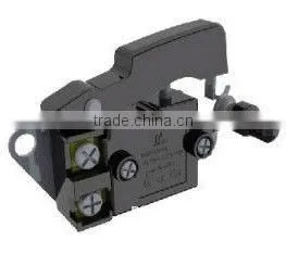 Makita 0810 Hammer Switch View 0810 Switch Power Tool Switch Bosch Switch thumbnail-1