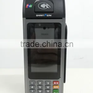 EMV POS Android thumbnail-3