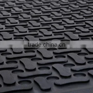 Wholesale Factory Price Customized Rubber Carpet Roll thumbnail-5