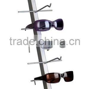 Sunglasses Display Counter Stand thumbnail-1