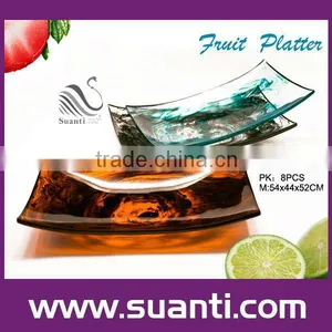 Fruit Platter thumbnail-1