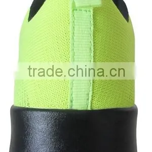 New Arrival Kid Shoes With Flyknit Upper,children Sports Shoes,children Shoes 2016 thumbnail-4