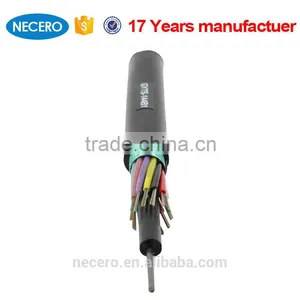 12 Core Cable GYTS for Telecom thumbnail-1