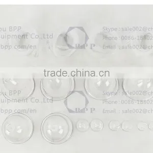 The Most Effective Breast Lift Beauty Equipment for Sale thumbnail-2