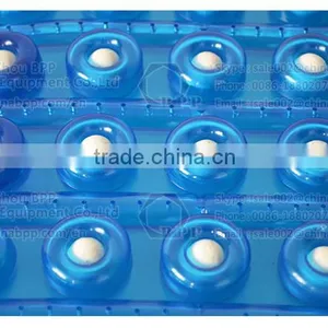 SPA Ozone Bath Air Bubble Massager thumbnail-4