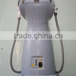 Skin Rejuvenation Beauty Equipment New Arrival Acne Removal Radio Frequency Ipl Rf Laser Beauty Machine thumbnail-3