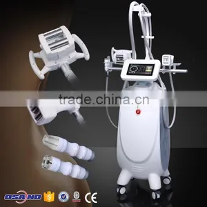 High Quality Cellulite Reduction Slimming Machine thumbnail-1