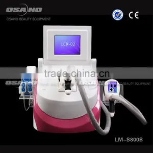 Electric Lipo Laser Vacuum Anti Cellulite Massager thumbnail-2