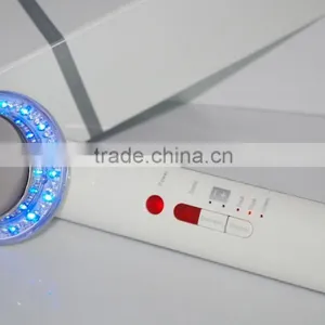 BP010B-Anti Aging Skin Care Device, Long Handle, Easy Use thumbnail-3
