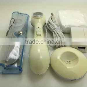 Galvanic Eye & Face Wrinkle Remover Portable Mini Wrinkle Remove Machine thumbnail-2