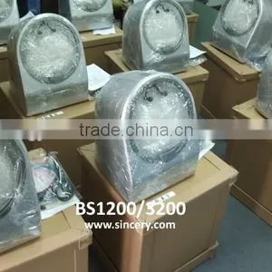 3D Face Camera Skin Care Beauty Equipment for Facial Skin Analysis thumbnail-4
