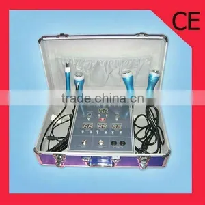 Newest Portable Needle Free Mesotherapy Machine thumbnail-2