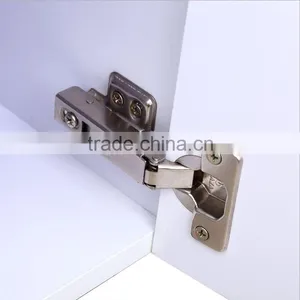 Wholesale Movable Draft Fan Modern Manicure Table Nail Bar Tables Nail Tables for Sale thumbnail-5