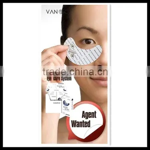 CE Certification Eye Wrinkle Removal Beauty Machine Home Use thumbnail-6