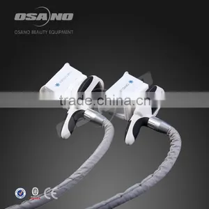 Hot Sale Professional New Protable Cryo Fat Freezing Machine thumbnail-5