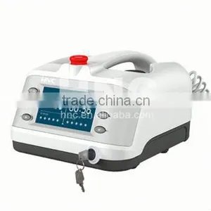 Innovative and Painless Pain Relief LLLT Threapy Instrument Remove Joints Pain Chronic Inflammation thumbnail-4