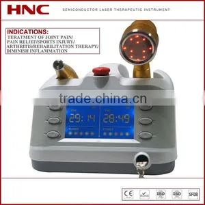 Now Technology Best Selling Low Level Laser Skin Treatment Machine thumbnail-1